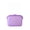 A, variant on Eoozwa Reusable Silicone Sealing Bag, Microwave Dishwasher Safe Freezer Bags for Food Storage, Leakproof Lunch Meal Prep Bags, Airtight, Set of 3