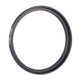 thumbnail image 1 of Filter Ring, Camera Accessories Lens Filter, Camera Lens Filter Metal Lens Filter Ring Adapter Lens Adapter Ring For Beginners Professionals, 1 of 7