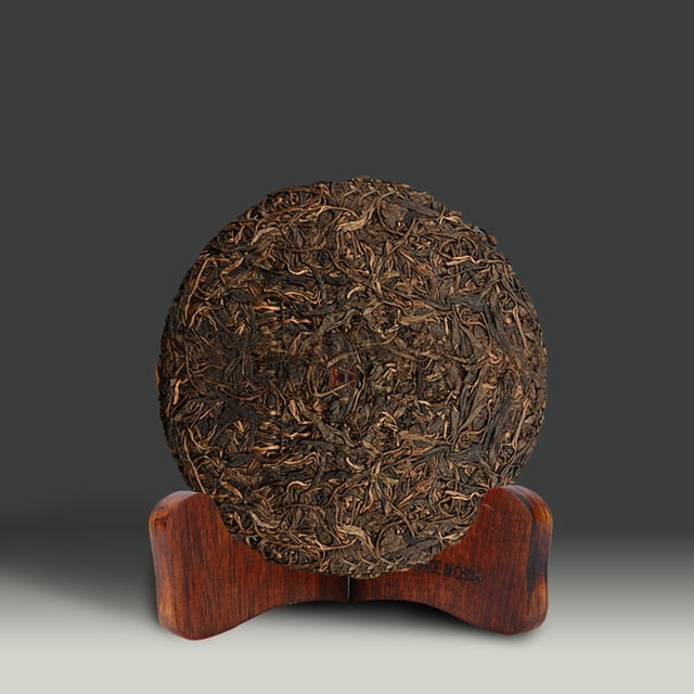 Estante Para Platos De Exhibición, Soporte De Exhibición De Hojas De Té, Soporte Para Platos De Cocina, Soporte De Almacenamiento De 15,5x10,5
