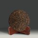 thumbnail image 1 of Estante Para Platos De Exhibición, Soporte De Exhibición De Hojas De Té, Soporte Para Platos De Cocina, Soporte De Almacenamiento De 15,5x10,5, 1 of 7