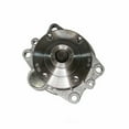 thumbnail image 3 of CRP Industries WPR0047 Engine Water Pump, 3 of 5