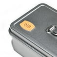 thumbnail image 3 of Toyo Toolbox, T-320, Silver, 3 of 9