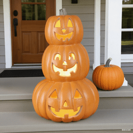 pumpkin♡ D401473S_11.jpg?fit=inside|540:540