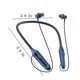 thumbnail image 3 of Auriculares Deportivos Xihbxyly Bluetooth 5.3 Montados En El cuello, 3 of 6