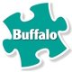 thumbnail image 2 of Buffalo Games - Puzzle de 750 Piezas, dise&ntilde;o de paisajes de Venecia Buffalo Games NA, 2 of 6