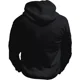thumbnail image 2 of Sudadera Hoodie Grandes Héroes Baymax Hiro, 2 of 2
