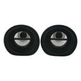 thumbnail image 4 of BUYISI Vaclife Cordless Vacuum Filters High Efficiency Filters Allergen Filtration 10 PACK, 4 of 5