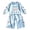 Z01 Light Blue, variant on Gubotare Outfits Girls Girls Clothes Sweatshirt Top and Print Tight Pants 2 Piece Outfit for Kids 6T 7T (Pink,6-7 Years)