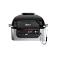 thumbnail image 1 of Parrilla Ninja Foodi LG450CO Reacondicionado Ninja LG450CO, 1 of 3