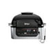 thumbnail image 1 of Parrilla Ninja Foodi LG450CO Reacondicionado Ninja LG450CO, 1 of 3