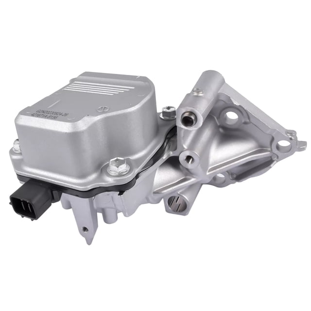 Enhance Engine Performance Water Pump Accessory for Toyota Sienna Camry Venza Avalon RAV4 2.5L