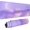 Pastel Purple, variant on Purple Pastel Clouds Mouse Pad XL Large Gaming Mouse Pad Long Desk Pad Pastel Desk Accessories, 31.5 X 11.8 Inch