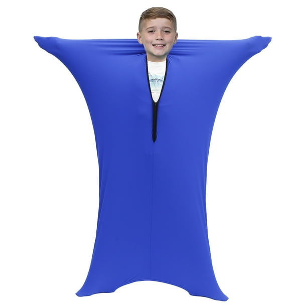 Step Into Comfort: How Do Sensory Socks Make You Feel Soothed And Comfortable? 4 How Do Sensory Socks Make You Feel 39b13363 e16d 452f b18f 4e9fa2455557.d3961f48239c23b8941c6b426d4b6895