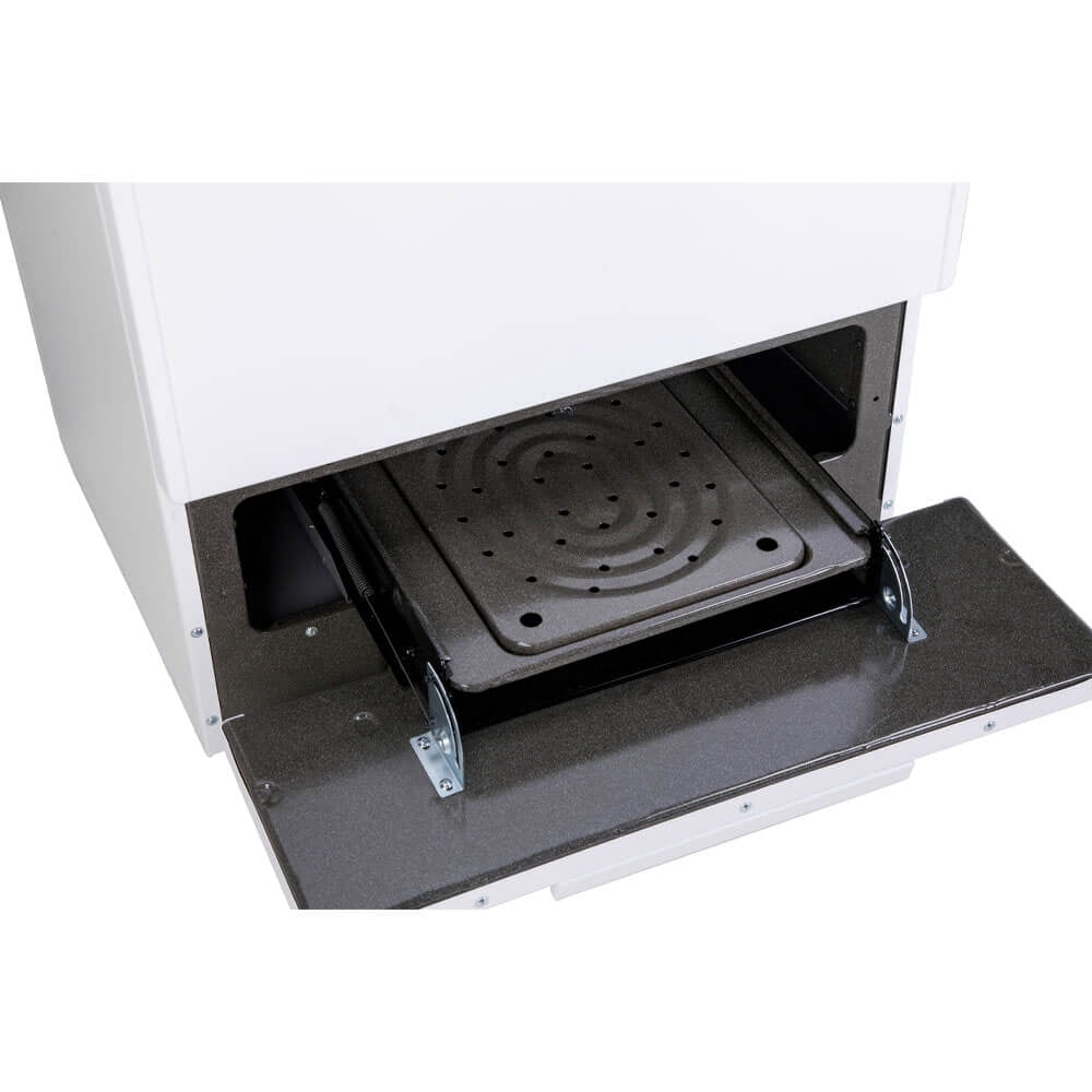 PREMIER SFK1000P0 30" free standing gas range