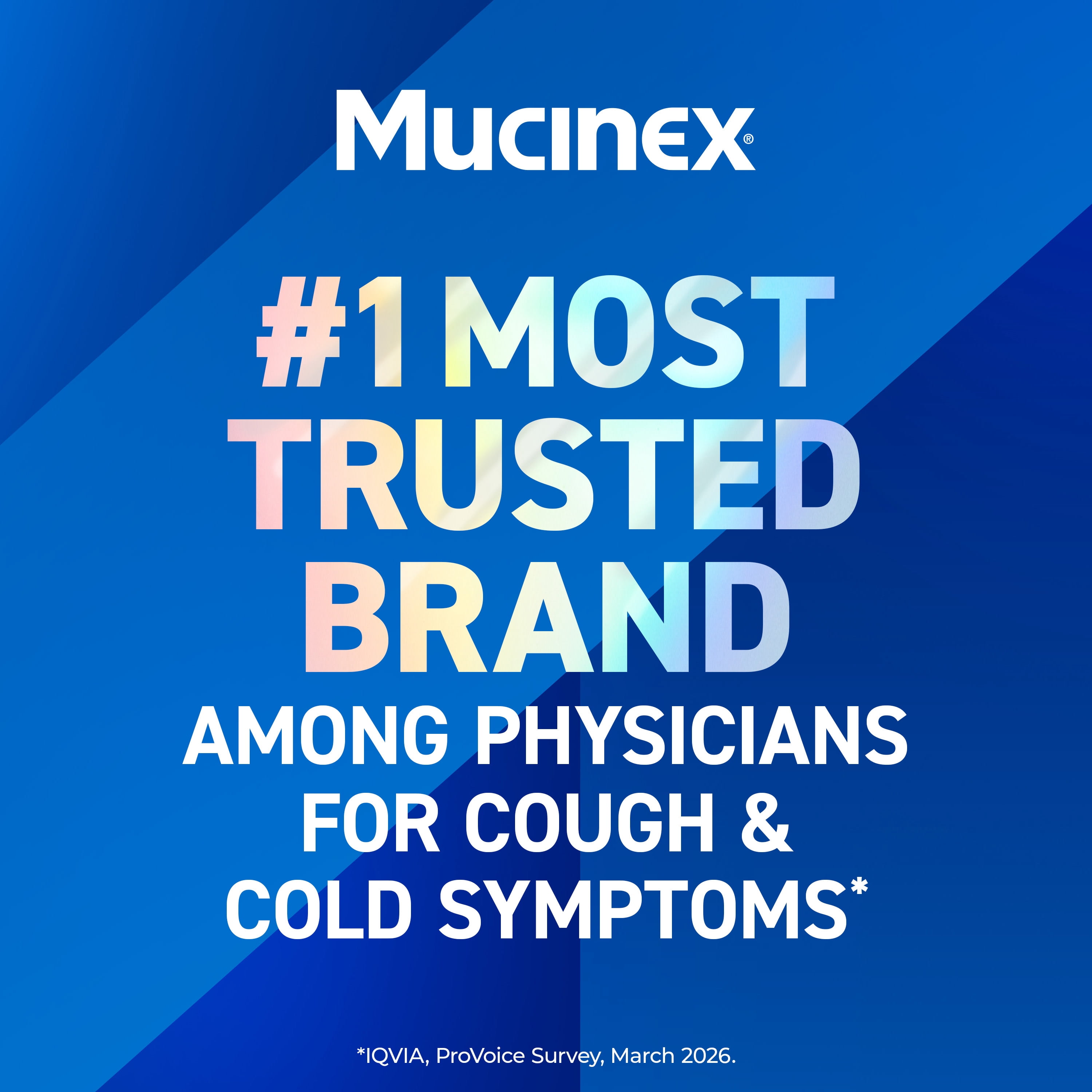 Mucinex 12 Hour Cold and Flu Medicine for Adults, Long Lasting Cough & Cold Medicine For All Day Relief of Headache, Body Aches, Fever, Cough, & Chest Congestion, 16 Bi-layer Tablets