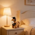 thumbnail image 4 of BotaniNest “Adorable Graduation Soft And Cuddly Stuffed Animal For Kids And Adults Perfect For Graduates To Celebrate Their Achievement!”, 4 of 7