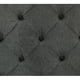 thumbnail image 4 of Cabecera Matrimonial Sitka Gris, 4 of 6