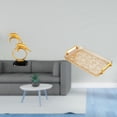 thumbnail image 2 of Figura de delfín moderna y realista, adorno de escritorio coleccionable para el hogar, la oficina, , la mesa, la estantería con plato de po, 2 of 8