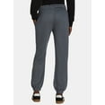 thumbnail image 2 of Friday the 13th Graphic TGIF Joggers, Women's, 2 of 5