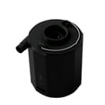 thumbnail image 1 of Multifunctional Portable Cordless Electric Air Pump Outdoor Air Vacuum Pump Camping Light Mattress Air Pump Vacuum Pump Tent Light, 1 of 8