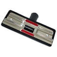 thumbnail image 4 of Aspirador Universal Sunnimix Herramienta para Pisos duros cabezal del cepillo, 4 of 7