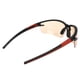 thumbnail image 4 of Gafas de sol elegantes para PC resistentes a impactos y con protección UV para deportes al aire libre: ciclismo, pesca, 4 of 8