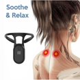 thumbnail image 2 of 2023 Slimory Ultrasonic Portable Lymphatic Soothing Body Shaping Neck Instrument, 2 of 5