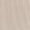 Beige, variant on Womens Summer Tops Solid Color Chest Pad Vest Suspender Wide Shoulder Strap Base Cup Bra Underwear Long Top Anti Glazing Sleeveless Vest
