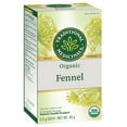 thumbnail image 1 of Traditional Medicinals Organic Fennel, 1 of 4