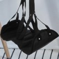 thumbnail image 4 of unbranded 1Ud Para Pies Para Oficina Con De Memoria Y Soporte Ergonomico, 4 of 8