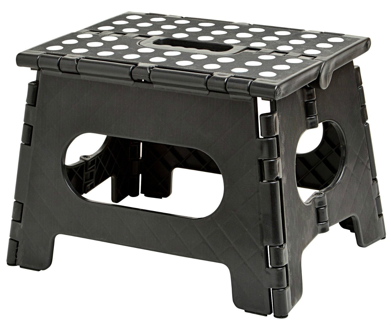 Folding Step Stool 11 Wide Walmart Walmart folding-step-stool-11-wide-walmart-walmart