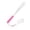 A, variant on Glow Sticks For Parties Party Neon Light Up Glow In Dark Bracelets Festival Party Flag Banner Party Decorations for Women 50th Birthday Party Flag Streamers Birthday Party Decorations for Women Event