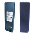 thumbnail image 1 of 1400mAh Li-ion Battery Thuraya Hughes 7100, Hughes 7101 Satellite Phone, 1 of 1