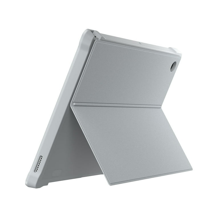 ASUS Chromebook Detachable CM30 CM3001DM2A YZ88T-S - With