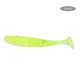 thumbnail image 5 of Cebo de Señuelo de Pesca Suave Jadeshay PVC 10 Piezas, 5 of 8