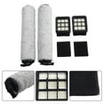thumbnail image 3 of Aspirateur Sans Fil Humide/sec pour Bissell CrossWave HF3 3649A, 3 of 8