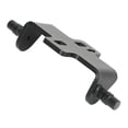 thumbnail image 4 of Motocicleta Nuevo soporte de descenso del asiento del Soporte de descenso 10 la la adaptaciónción a Accesorio de piezas de motocic Yotijar Soporte de descenso del asiento, 4 of 8