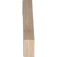 thumbnail image 4 of 3 1/2"W x 20"D x 20"H Westlake Smooth Brace, Douglas Fir, 4 of 4