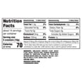 thumbnail image 5 of Premium Original Saltine Crackers, Lunch Snacks, 8 oz, 5 of 18