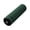 Green, variant on Insulated Stainless Steel Smart Cup with Tea Infuser for Hot and Cold Beverages Travel Fitness Use