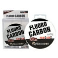 thumbnail image 4 of Fluorocarbon Fishing Line 300m 0.3-0.5mm Fishing Lines Leader Carbon Fiber Line, 4 of 6
