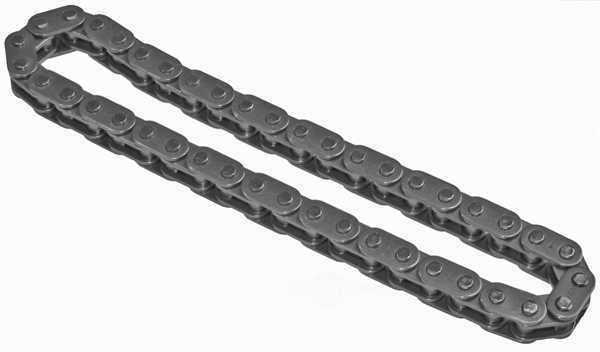 INA US ZC0209 INA CDC Timing Chain