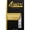 2.25, variant on Legere Reeds Soprano Saxophone American Cut Reed 1.75