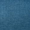 Pacific Blue