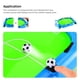 thumbnail image 2 of juego de campo de fútbol simulado, pequeño juego de fútbol, juguete de interacción entre padres e hijos, 2 of 8