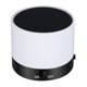 thumbnail image 1 of Altavoces Bluetooth Inalámbrico Ipx6 Impermeable Mini Altavoz Portátil con Bajo de 5W, Caso Compacto de Radiador Bajo para Casa Al Aire Libre Y Viajes, Tiempo de Juego de 10 Horas, 1 of 1