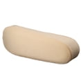 thumbnail image 3 of Funda de cuero para reposabrazos de asiento delantero de coche, funda para pasamanos, funda modificada para reposabrazos de furgoneta y autobús universal, 3 of 5