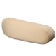 thumbnail image 4 of Funda de cuero para reposabrazos de asiento delantero de coche, funda para pasamanos, funda modificada para reposabrazos de furgoneta y autobús universal, 4 of 5