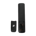 thumbnail image 2 of New EN2A27 EN2A27S Replace Remote Control for Hisense Sharp TV 50H5C 43H5C 43H7C, 2 of 2