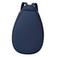 thumbnail image 1 of Bolsa de tenis para hombre y mujer, elegante, con funda para raqueta, portátil, mochila deportiva. Azul oscuro S, 1 of 8